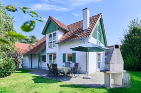 Haus 78, Ahornweg 9 in Karlshagen